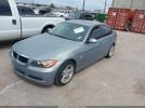 BMW 3 Series Image 2