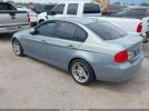 BMW 3 Series Image 11