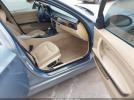 BMW 3 Series Image 9