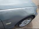 BMW 3 Series Image 8