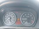 BMW 3 Series Image 3