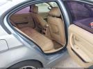 BMW 3 Series Image 7