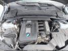 BMW 3 Series Image 5