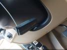 BMW 3 Series Image 10