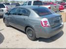Nissan Sentra 2.0 Image 5