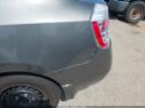 Nissan Sentra 2.0 Image 11