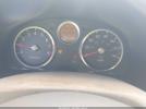 Nissan Sentra 2.0 Image 7