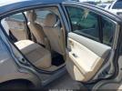 Nissan Sentra 2.0 Image 10