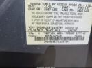Nissan Sentra 2.0 Image 3