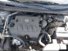 Nissan Sentra 2.0 Image 9
