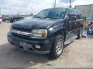 Chevrolet Trailblazer Lt Image 2