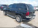 Chevrolet Trailblazer Lt Image 6