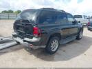 Chevrolet Trailblazer Lt Image 3