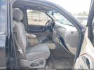 Chevrolet Trailblazer Lt Image 11