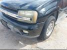 Chevrolet Trailblazer Lt Image 7