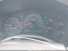Chevrolet Trailblazer Lt Image 4