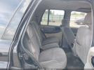 Chevrolet Trailblazer Lt Image 5