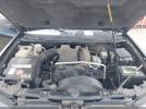 Chevrolet Trailblazer Lt Image 9