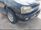 Chevrolet Trailblazer Lt Image 10