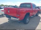 Dodge Ram 1500 St Image 5