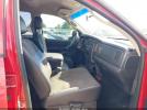 Dodge Ram 1500 St Image 6