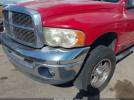 Dodge Ram 1500 St Image 4