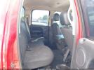 Dodge Ram 1500 St Image 9