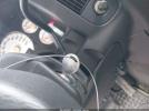 Dodge Ram 1500 St Image 10