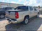 Chevrolet Avalanche 1500 Lt Image 2