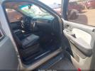 Chevrolet Avalanche 1500 Lt Image 9
