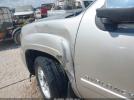 Chevrolet Avalanche 1500 Lt Image 12