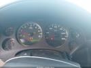 Chevrolet Avalanche 1500 Lt Image 11
