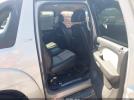 Chevrolet Avalanche 1500 Lt Image 3