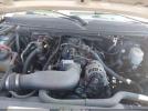 Chevrolet Avalanche 1500 Lt Image 4