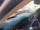 Chevrolet Avalanche 1500 Lt Image 5