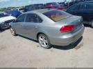 Volkswagen Passat 2.5l Se Image 3