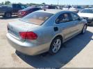 Volkswagen Passat 2.5l Se Image 5