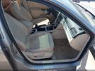 Volkswagen Passat 2.5l Se Image 6