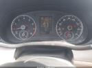 Volkswagen Passat 2.5l Se Image 2