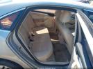 Volkswagen Passat 2.5l Se Image 7