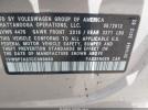 Volkswagen Passat 2.5l Se Image 10