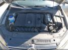 Volkswagen Passat 2.5l Se Image 11