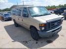 Ford E-350 Xl Image 1