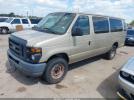 Ford E-350 Xl Image 3