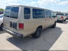 Ford E-350 Xl Image 5
