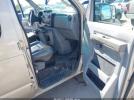 Ford E-350 Xl Image 15