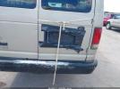 Ford E-350 Xl Image 6