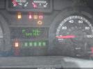 Ford E-350 Xl Image 16
