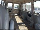 Ford E-350 Xl Image 9