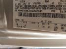 Ford E-350 Xl Image 8